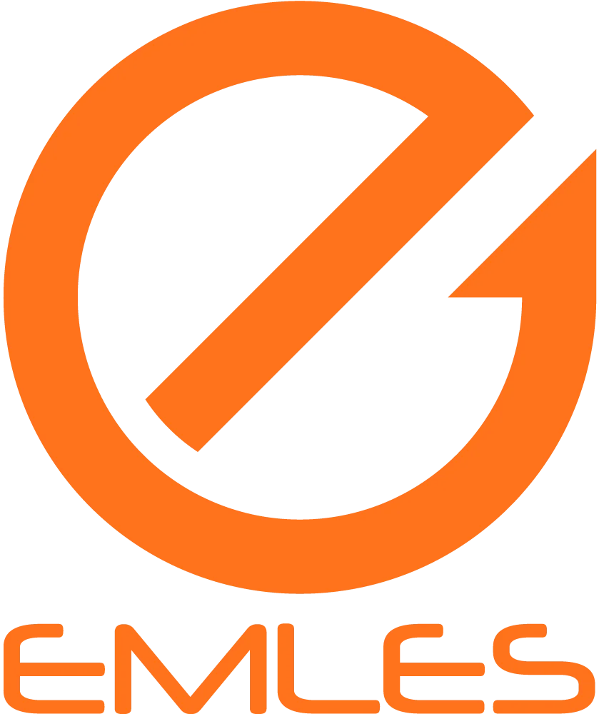 emles
