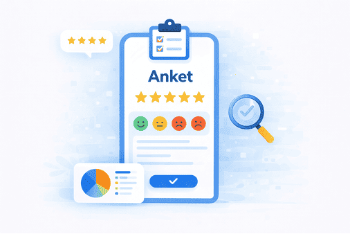 Anket