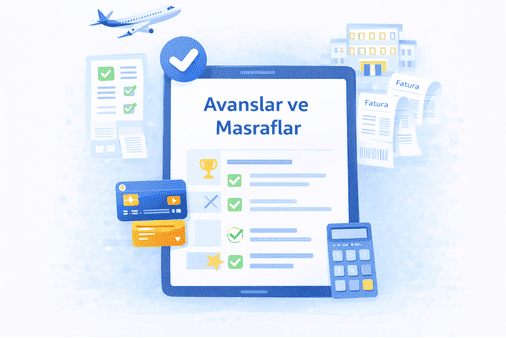 Avans