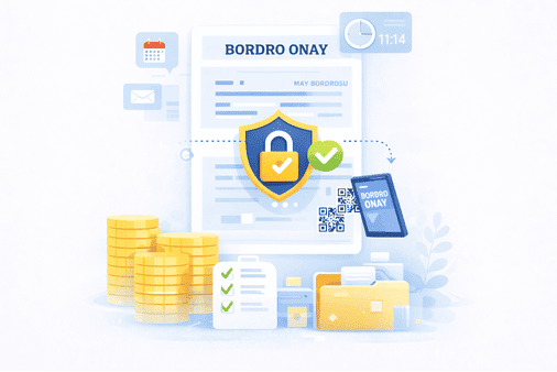 Bordro