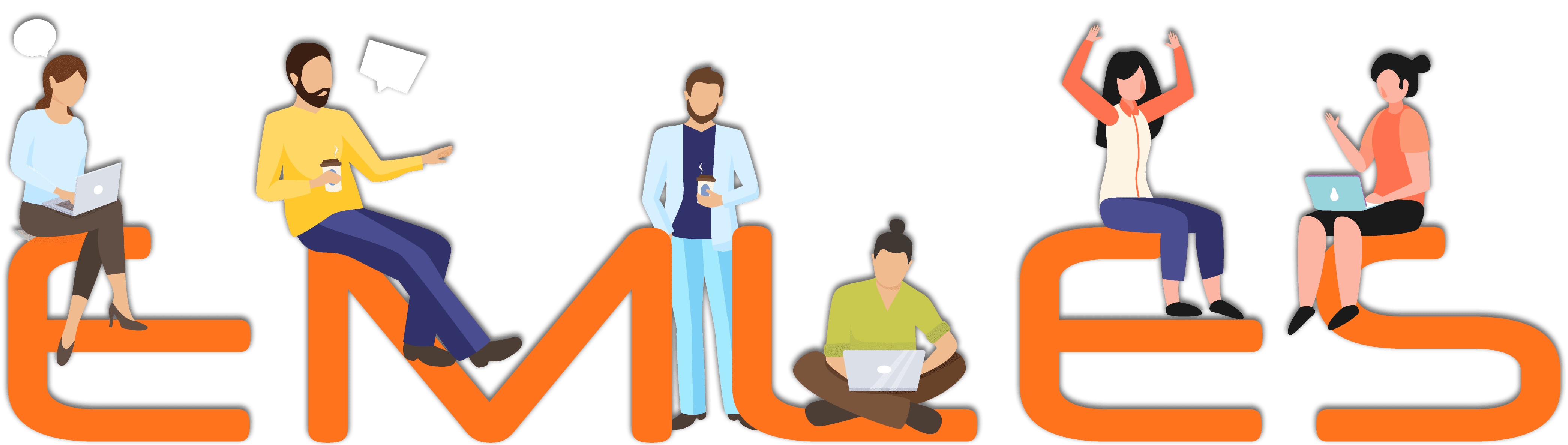 core hr software