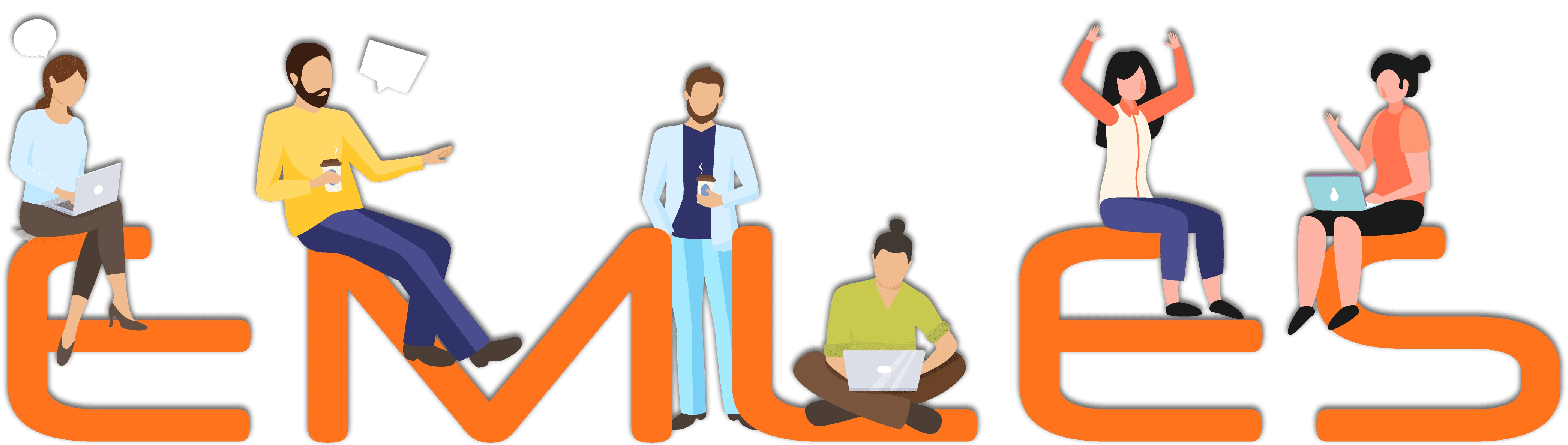 core hr software