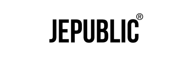Cushman & Wakefield