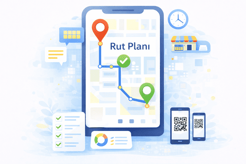 Rut