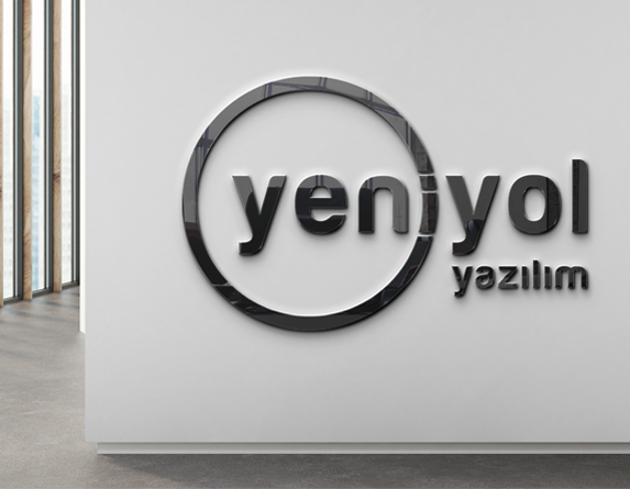 yeniyol yazılım