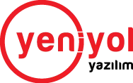 Yeniyol Yazılım