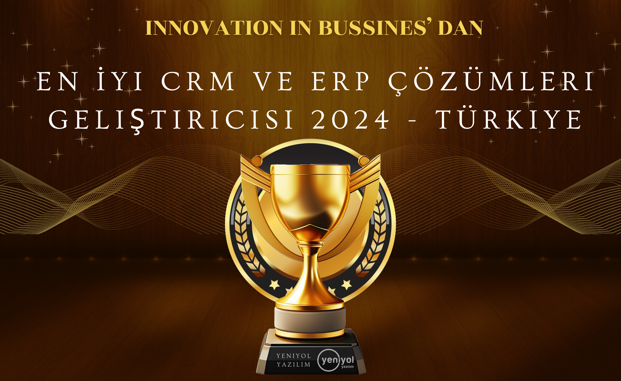 Digital Agency