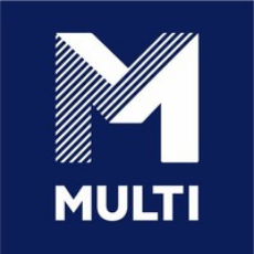 Multi