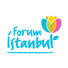 Forum İstanbul