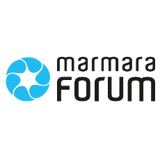 Marmara Forum