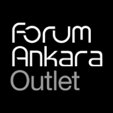 Forum Ankara