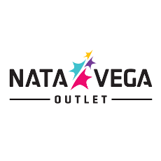 Nata Vega