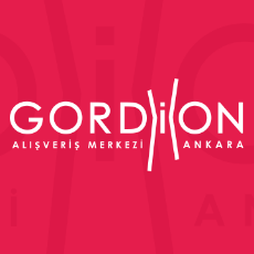 Gordion