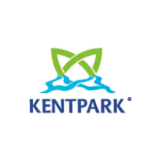 Kentpark