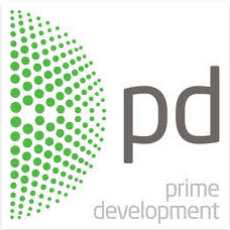 Pd Global