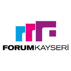 Forum Kayseri