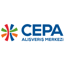 Cepa