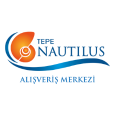 Tepe Nautilus