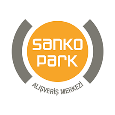 Sanko Park