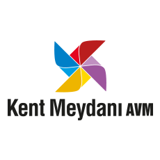 Kent Meydanı