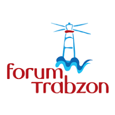 Forum Trabzon