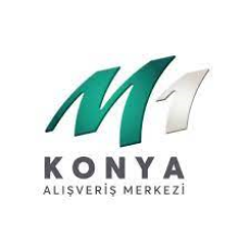 m1 Konya