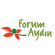 Forum Aydın