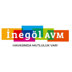 İnegöl Avm