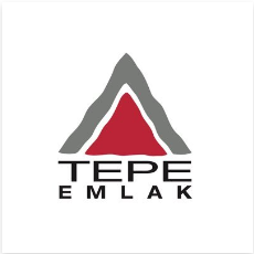 Tepe Emlak