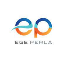 Ege Perla