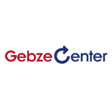 Gebze Center