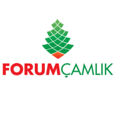 Çamlık