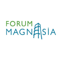 Forum Magnesia