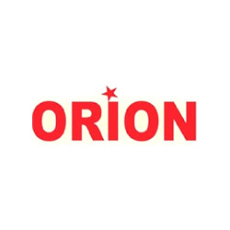 Orion