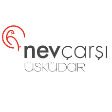 Nev Çarşı