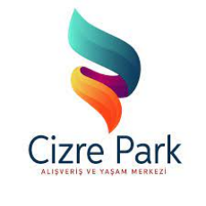 Cizre Park