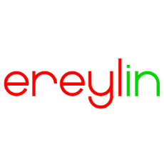 Ereylin