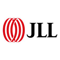 JLL