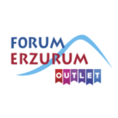 Forum Erzurum