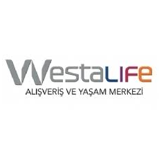 Westa Life