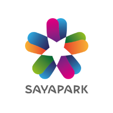 Saya Park