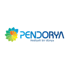 Pendorya