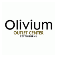 Olivium