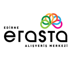 Erasta Edirne