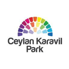 Ceylan Karavil