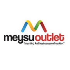 Meysu