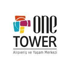 One Tower