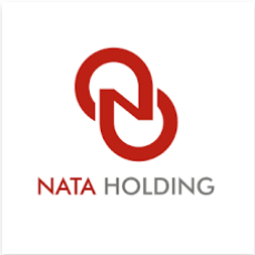 Nata Holding