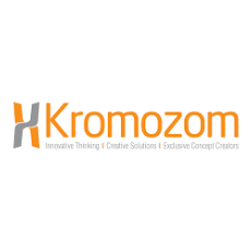 Kromozom Ajans