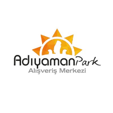 Adıyaman Park